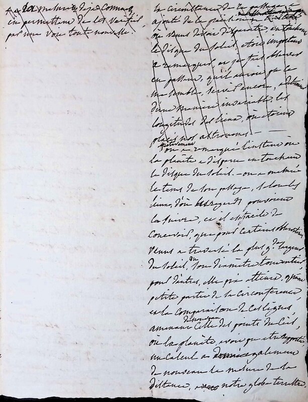 FRADCO_ESUP378_6_Arago privé 1812_0102.jpg