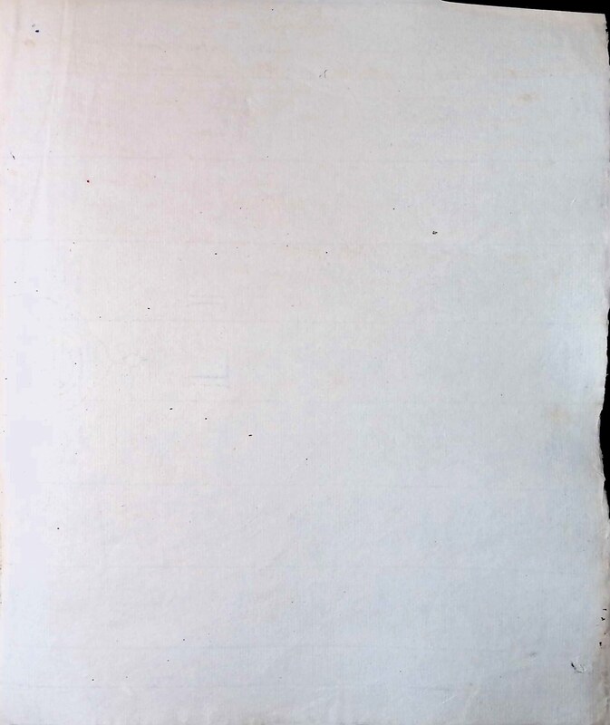 Notes extraites des dissertations sur l'histoire de la Russie par Schloetzer Notes extraites des dissertations sur l'histoire de la Russie par Schloetzer