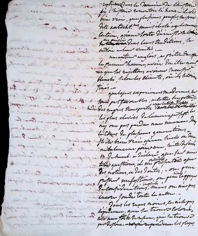 FRADCO_ESUP378_25_Humboldt_0342.jpg FRADCO_ESUP378_25_Humboldt_0342.jpg