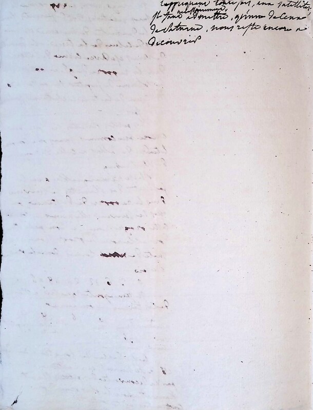 ESUP378_25_Arago1821_00061-0.jpg ESUP378_25_Arago1821_00061-0.jpg