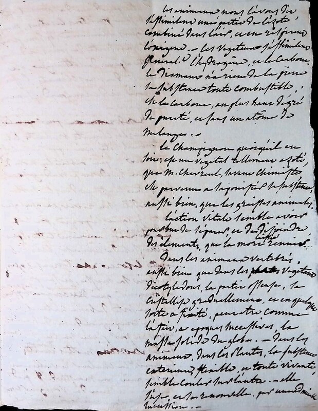 FRADCO_ESUP378_25_Humboldt_0289.jpg FRADCO_ESUP378_25_Humboldt_0289.jpg