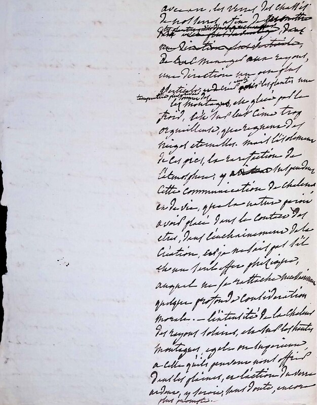 FRADCO_ESUP378_6_Arago privé 1812_0055.jpg