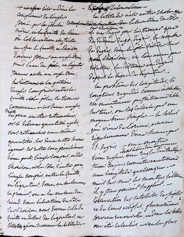 FRADCO_ESUP378_6_Arago privé 1812_0088.jpg FRADCO_ESUP378_6_Arago privé 1812_0088.jpg