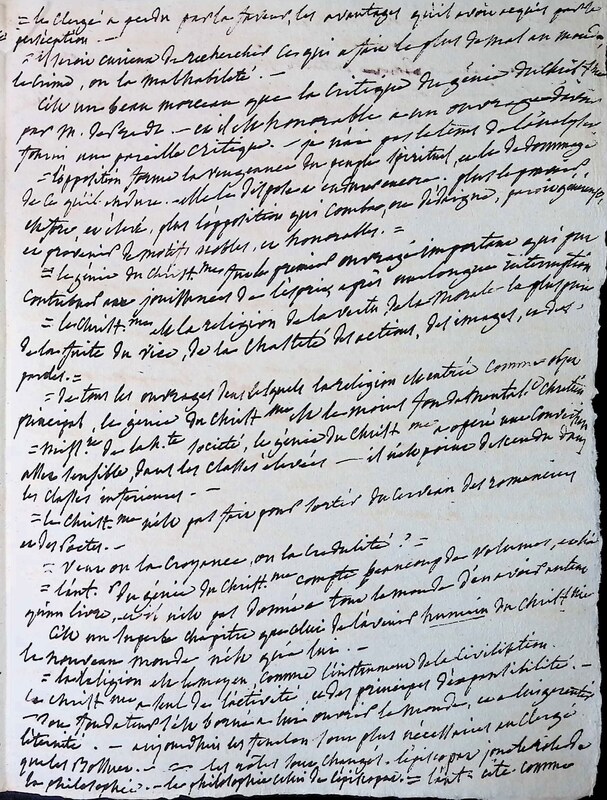 Les 4 concordats de Pradt Les 4 concordats de Pradt