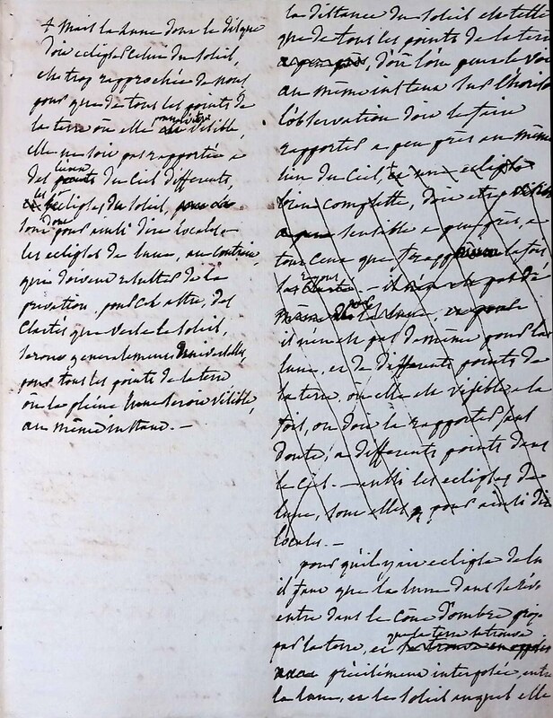 FRADCO_ESUP378_6_Arago privé 1812_0060.jpg