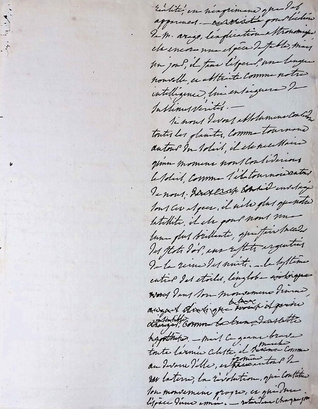 FRADCO_ESUP378_6_Arago privé 1812_0021.jpg FRADCO_ESUP378_6_Arago privé 1812_0021.jpg