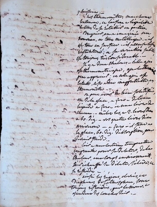 ESUP_378_25_Arago 1825_00032_0.jpg