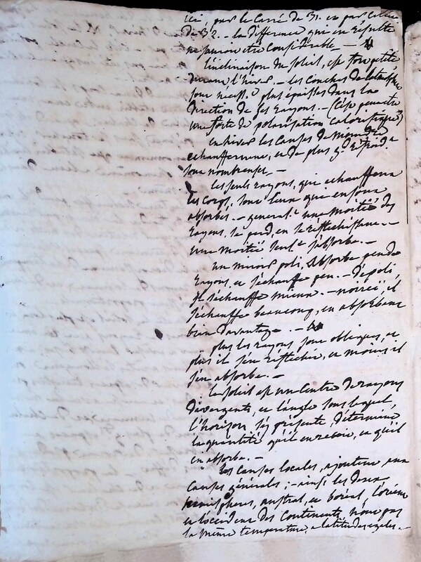 ESUP_378_25_Arago 1825_00029_0.jpg