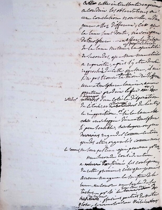 FRADCO_ESUP378_6_Arago privé 1812_0067.jpg