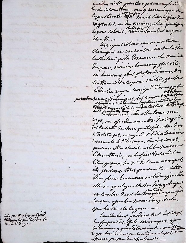 FRADCO_ESUP378_25_Chevreul_0020.jpg FRADCO_ESUP378_25_Chevreul_0020.jpg