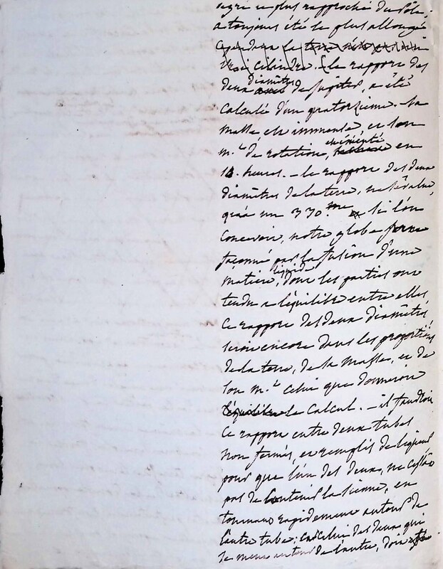 FRADCO_ESUP378_6_Arago privé 1812_0083.jpg