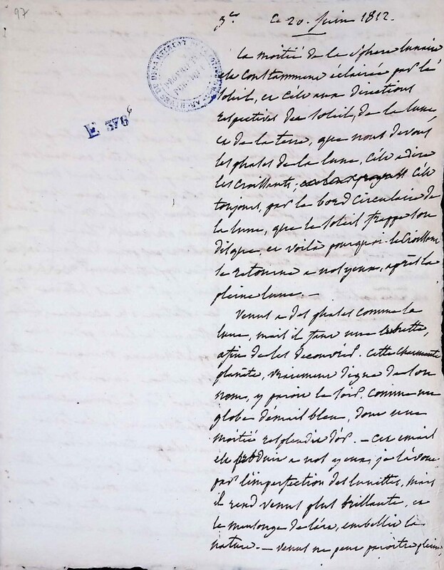 FRADCO_ESUP378_6_Arago privé 1812_0078.jpg