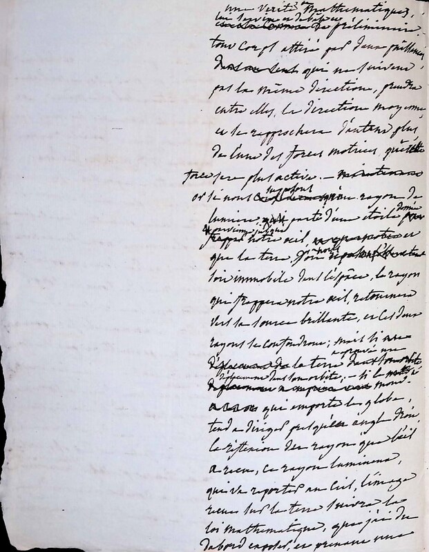 FRADCO_ESUP378_6_Arago privé 1812_0032.jpg FRADCO_ESUP378_6_Arago privé 1812_0032.jpg