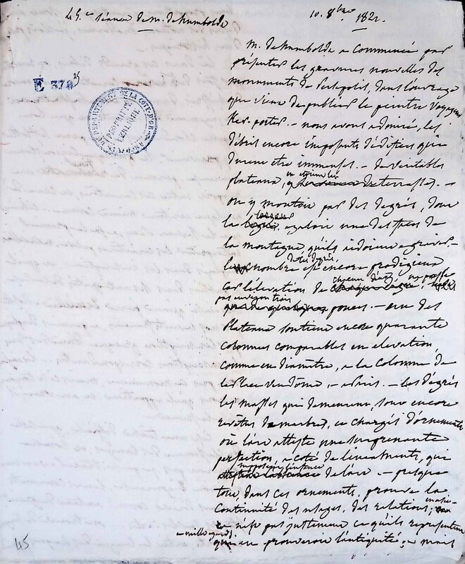 FRADCO_ESUP378_25_Humboldt_0317.jpg FRADCO_ESUP378_25_Humboldt_0317.jpg