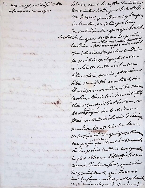 FRADCO_ESUP378_6_Arago privé 1812_0070.jpg