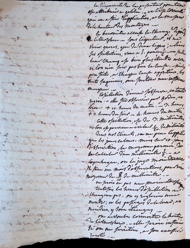 ESUP378_25_Arago 1825_00042_0.jpg