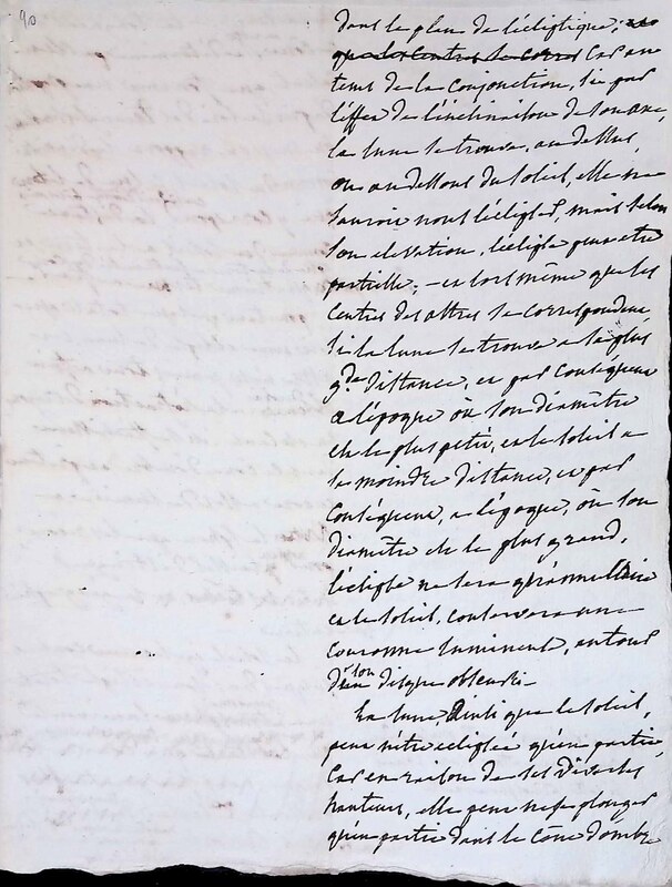 FRADCO_ESUP378_6_Arago privé 1812_0062.jpg FRADCO_ESUP378_6_Arago privé 1812_0062.jpg