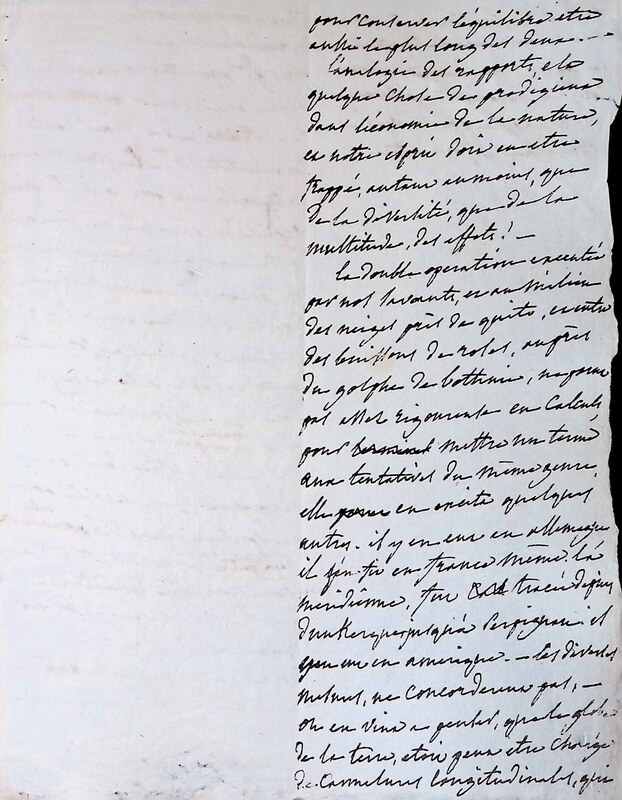 FRADCO_ESUP378_6_Arago privé 1812_0084.jpg