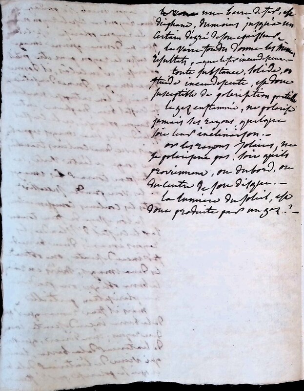 ESUP_378_25_Arago 1825_00023_0.jpg