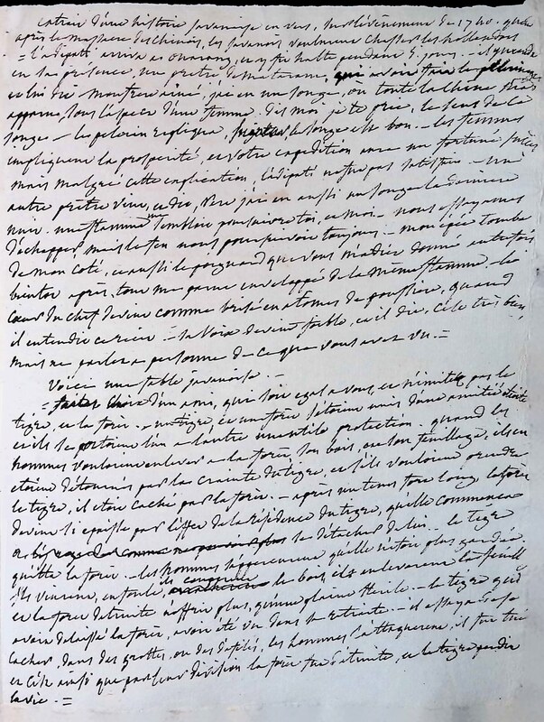 Histoire de l'archipel indien de Crawford Histoire de l'archipel indien de Crawford