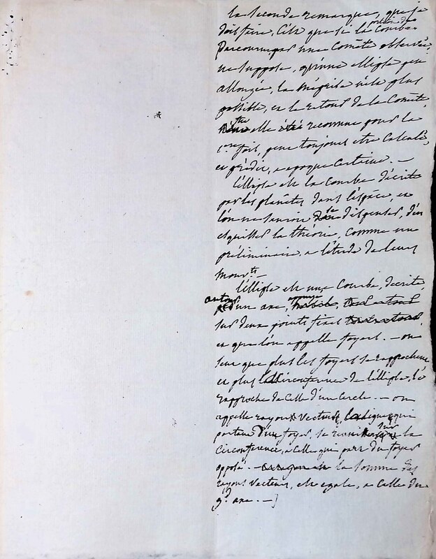 FRADCO_ESUP378_6_Arago privé 1812_0014.jpg