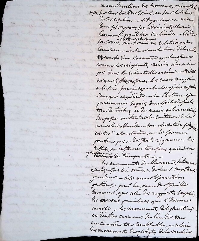 FRADCO_ESUP378_25_Humboldt_0320.jpg FRADCO_ESUP378_25_Humboldt_0320.jpg