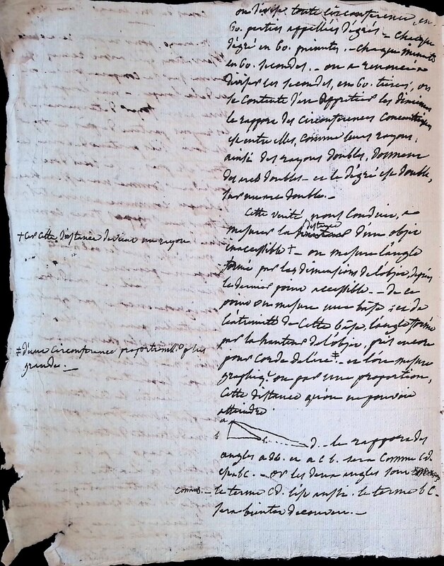 ESUP378_25_Arago 1827_00006_0.jpg