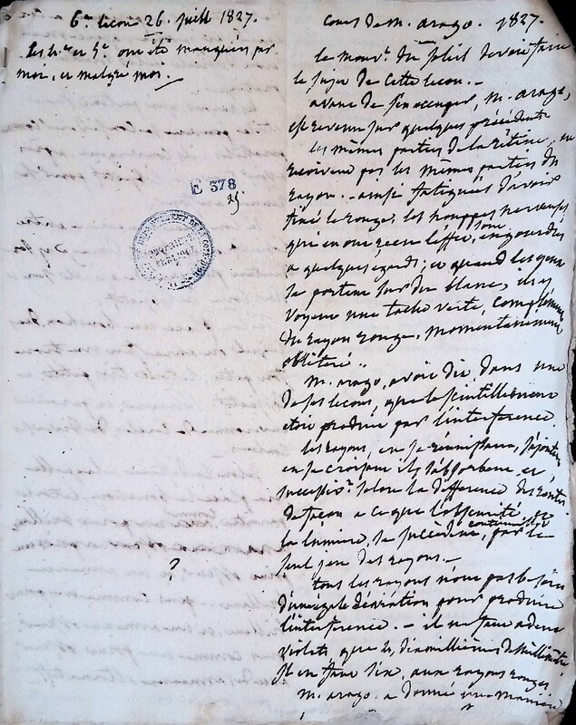 ESUP378_25_Arago 1827_00009.jpg