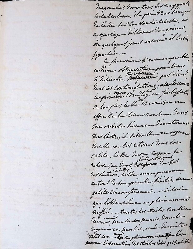 FRADCO_ESUP378_6_Arago privé 1812_0033.jpg FRADCO_ESUP378_6_Arago privé 1812_0033.jpg