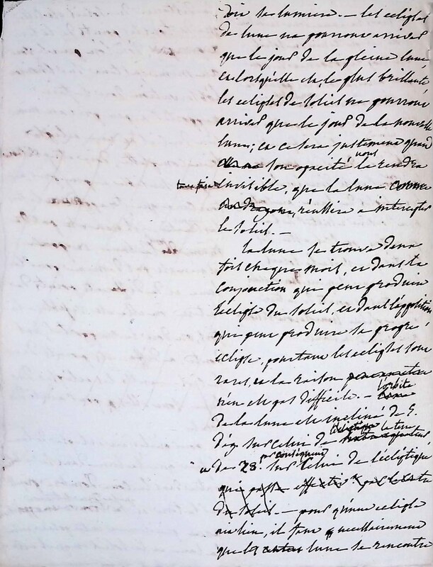 FRADCO_ESUP378_6_Arago privé 1812_0061.jpg