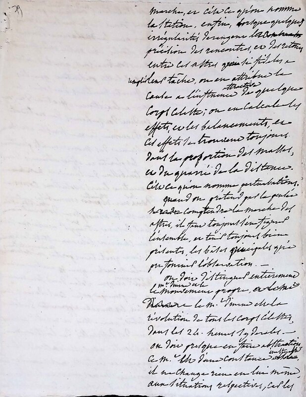 FRADCO_ESUP378_6_Arago privé 1812_0019.jpg