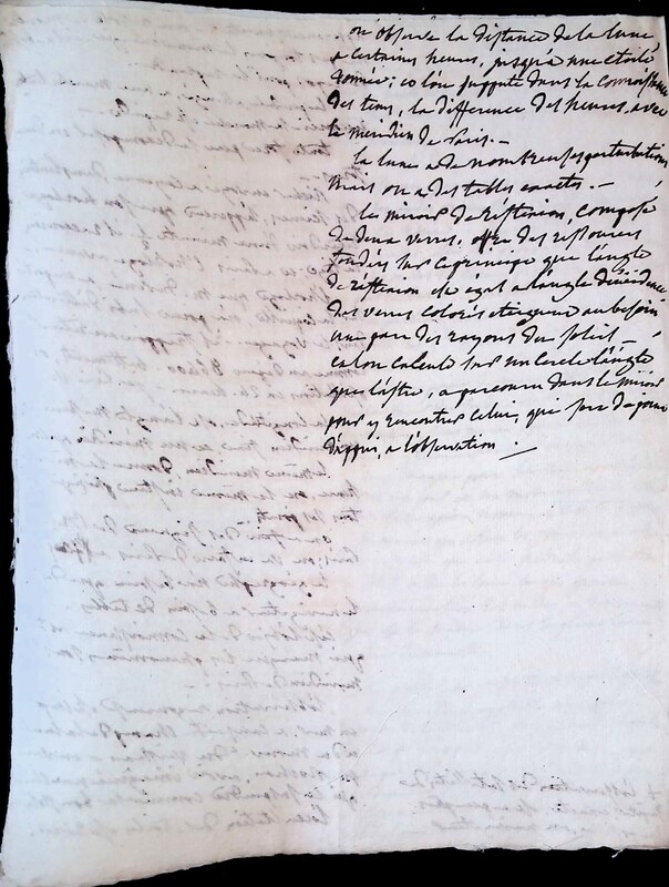 ESUP378_25_Arago 1825_00040.jpg