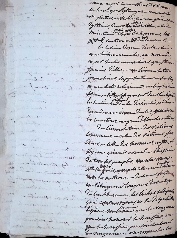 ESUP378_25_Supplement_00006_0.jpg ESUP378_25_Supplement_00006_0.jpg