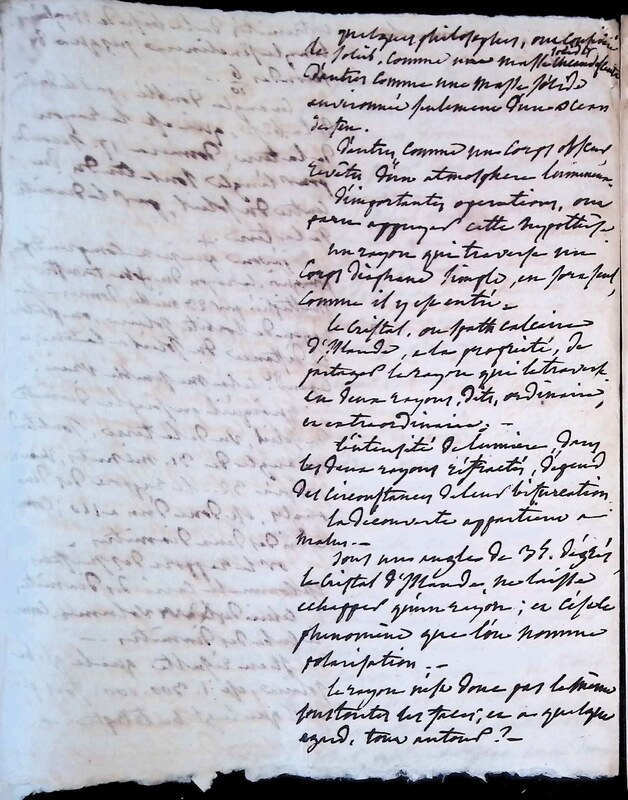 ESUP_378_25_Arago 1825_00022_0.jpg