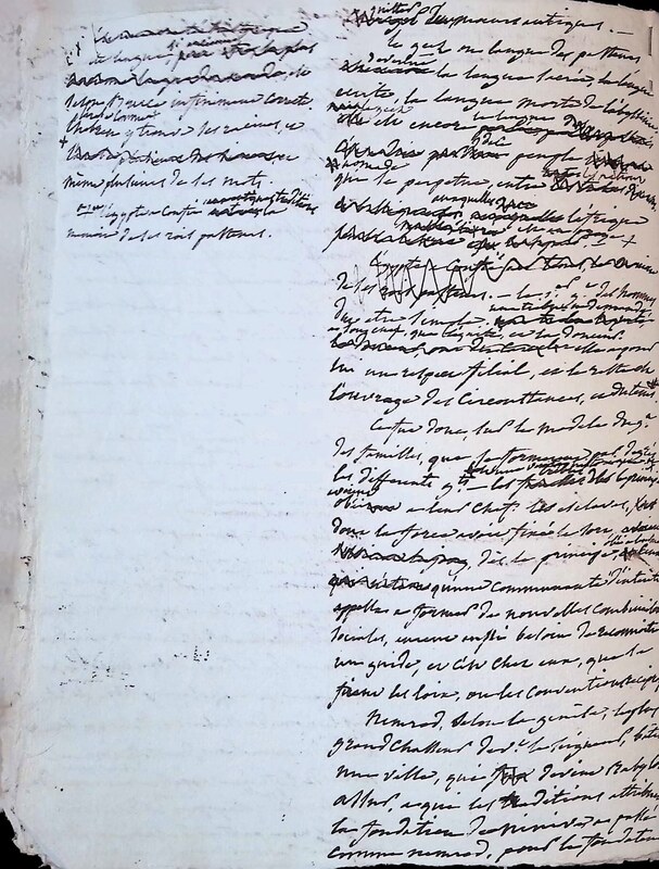 ESUP378_25_Supplement_00010_0.jpg ESUP378_25_Supplement_00010_0.jpg