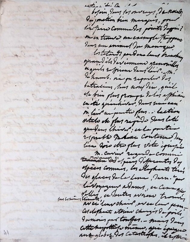 FRADCO_ESUP378_25_Humboldt_0298.jpg FRADCO_ESUP378_25_Humboldt_0298.jpg