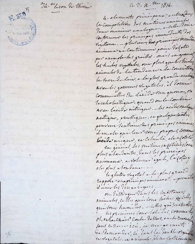 FRADCO_ESUP378_25_Chevreul_0182.jpg