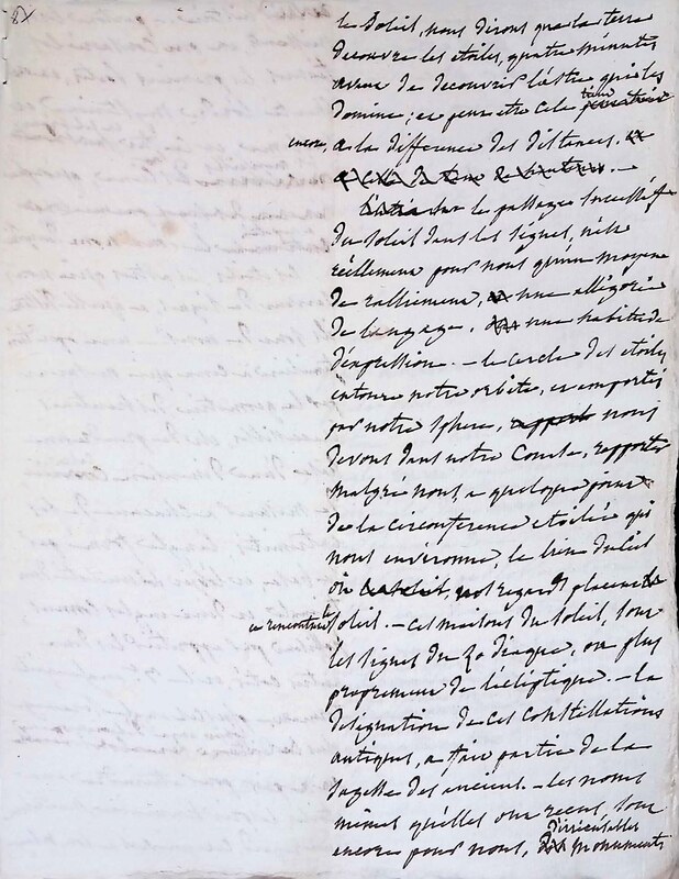 FRADCO_ESUP378_6_Arago privé 1812_0046.jpg