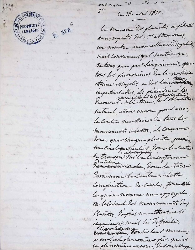 FRADCO_ESUP378_6_Arago privé 1812_0008.jpg FRADCO_ESUP378_6_Arago privé 1812_0008.jpg