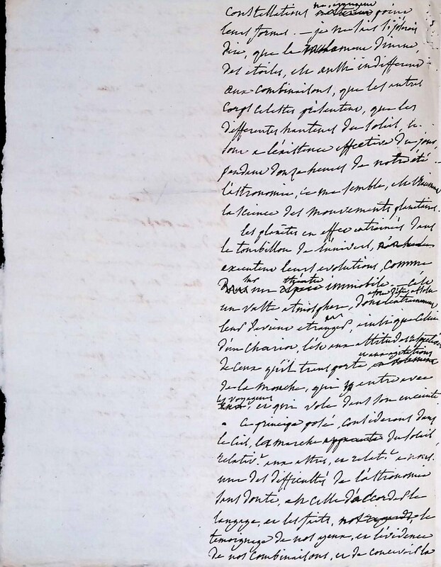 FRADCO_ESUP378_6_Arago privé 1812_0020.jpg