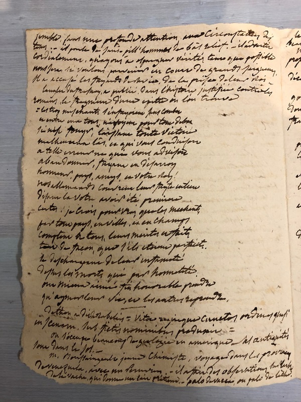 Revue encyclopédique 1723 Revue encyclopédique 1723