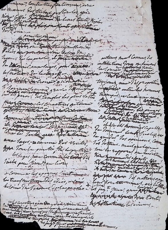 ESUP378_25_Supplement_00023.jpg ESUP378_25_Supplement_00023.jpg