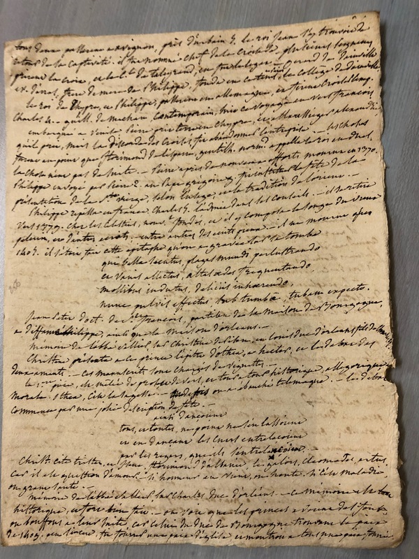 Mémoires de l' Académie des inscriptions, tomes 20, 26, 27, 28, 34, 40, 41, 45 Mémoires de l' Académie des inscriptions, tomes 20, 26, 27, 28, 34, 40, 41, 45