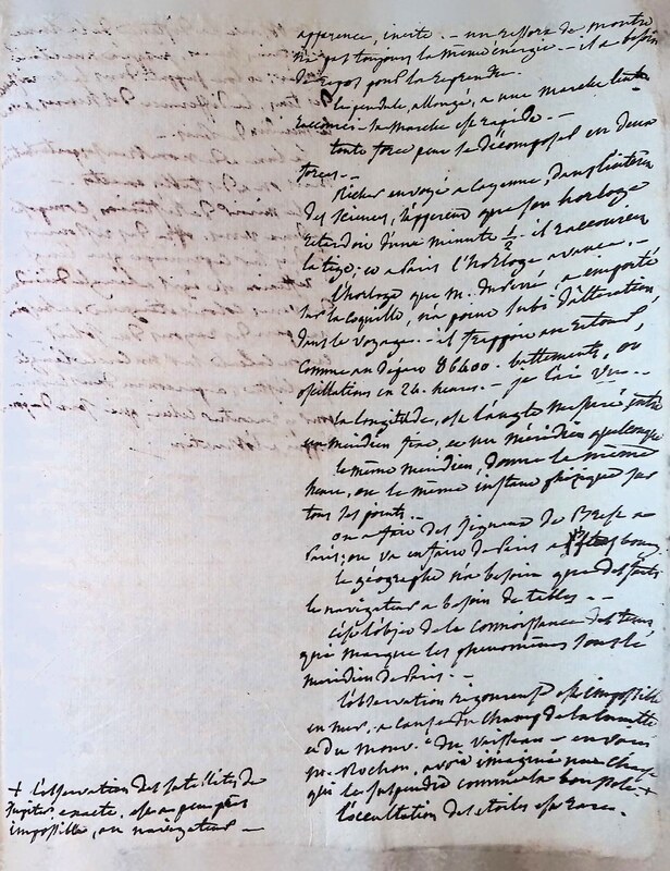 ESUP378_25_Arago 1825_00039_1.jpg