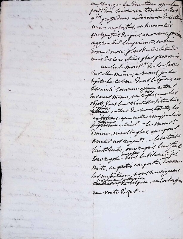 FRADCO_ESUP378_6_Arago privé 1812_0030.jpg FRADCO_ESUP378_6_Arago privé 1812_0030.jpg