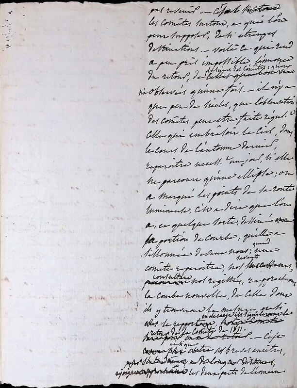 FRADCO_ESUP378_6_Arago privé 1812_0010.jpg