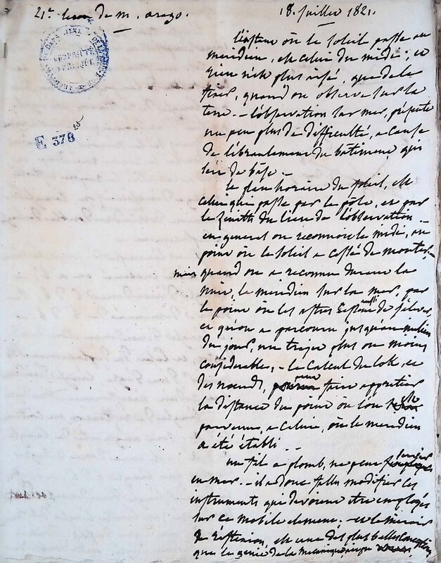 ESUP378_25_Arago1821_00097.jpg