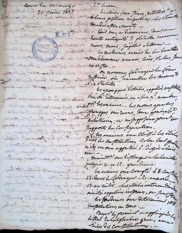 ESUP_378_25_Arago 1825_00005.jpg ESUP_378_25_Arago 1825_00005.jpg