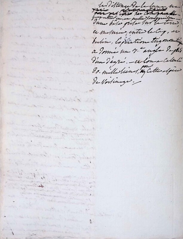 FRADCO_ESUP378_6_Arago privé 1812_0049.jpg