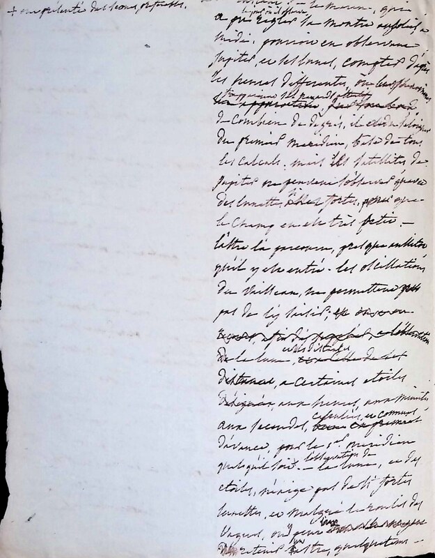 FRADCO_ESUP378_6_Arago privé 1812_0095.jpg FRADCO_ESUP378_6_Arago privé 1812_0095.jpg